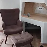 Apartamento Spartines Votsi (Alonnisos)