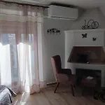 Apartamento Spartines *