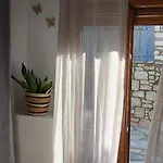 Spartines