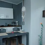 Spartines