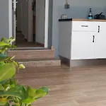 Spartines Apartamento *