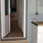 Spartines Apartamento *