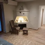 Spartines Apartamento