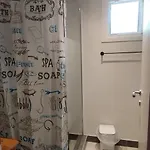 Spartines Apartamento