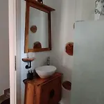 Apartamento Spartines