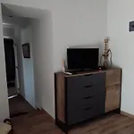 Spartines Apartamento