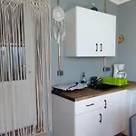 Apartamento Spartines