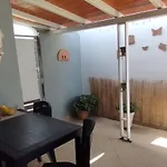 Apartamento Spartines *