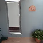 Apartamento Spartines Votsi (Alonnisos)