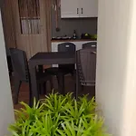 Spartines Votsi (Alonnisos)