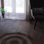 Spartines Apartamento