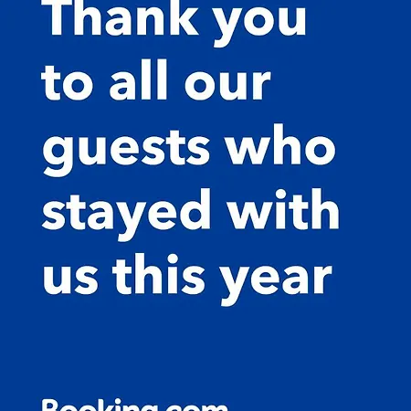 Spartines * Votsi (Alonnisos)