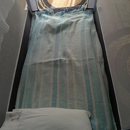 Apartamento Spartines *